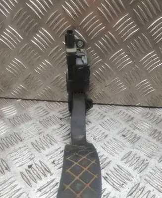 Audi A6 S6 C6 4F Accelerator throttle pedal 8K1723523 14072008 6PV00950501