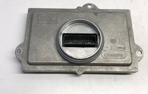 Volvo XC90 Xenon control unit/module 31395945