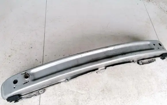 Renault Espace - Grand espace IV Front bumper cross member 8200012580 82003303244x4
