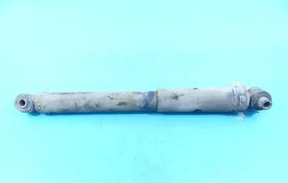 Ford Focus Rear shock absorber/damper IMPRK1109752