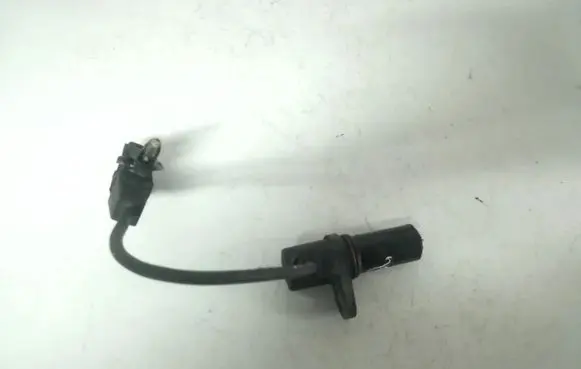 Chevrolet Captiva Crankshaft position sensor 86161b
