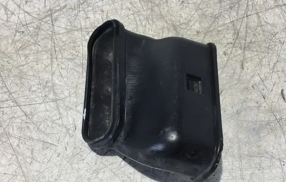 Peugeot Expert Air intake duct part