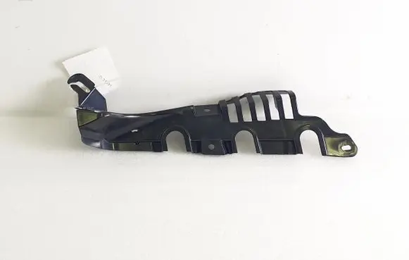 Ford Mustang Mach-E Other interior part LJ8BR250A54AG