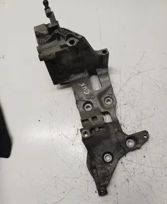 Skoda Superb B8 (3V) Generator/alternator bracket 04L903143B