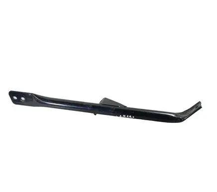 Chevrolet Camaro Radiator support slam panel bracket 23105888 24818