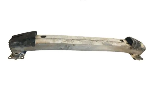Subaru Legacy Front bumper cross member