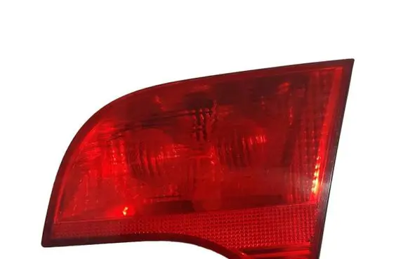 Audi A4 S4 B7 8E 8H Tailgate rear/tail lights 8E9945094 484502 749002