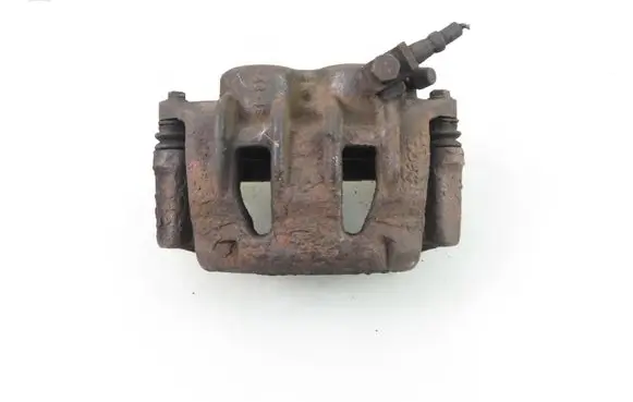 Ford Transit Front brake caliper 