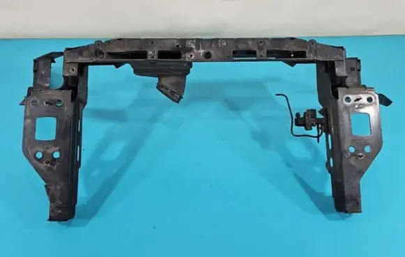 Fiat Bravo Radiator support slam panel IMPRK1405897
