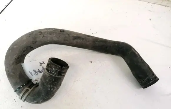 Ford Focus C-MAX Engine coolant pipe/hose
