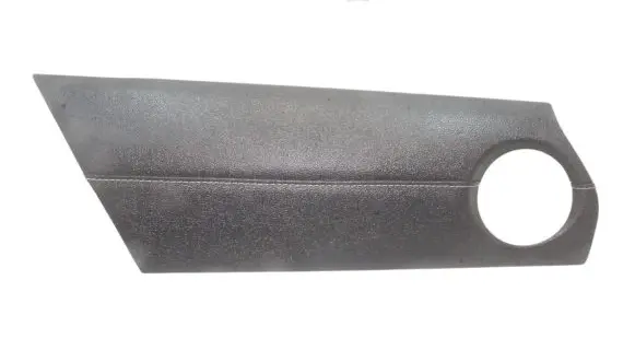 Toyota Auris E180 Panel trim 5547002180 5547102210