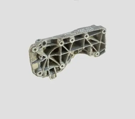 BMW 3 F30 F35 F31 Generator/alternator bracket 8506863 174786 A09C031