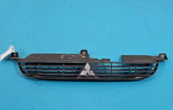 Mitsubishi Space Star Front bumper upper radiator grill 912695 IMPRK1567512