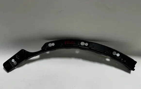 Mitsubishi Eclipse Cross Other exterior part