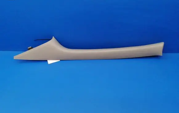 Opel Vivaro (A) pillar trim 8200390178