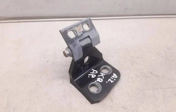 BMW X3 E83 Rear door lower hinge 3402821