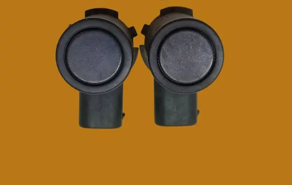 Renault Modus Parking PDC sensor 8200417705