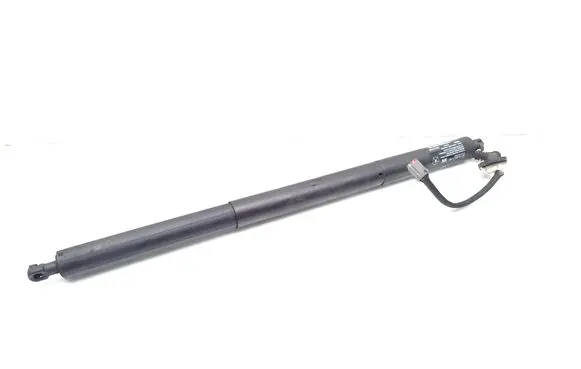Jeep Grand Cherokee Tailgate/trunk strut/damper 68231347AB