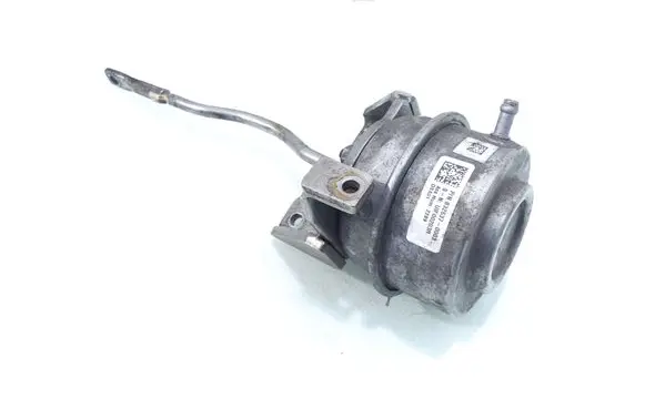 Honda CR-V Turbo system vacuum part 8326370003 832637-0003