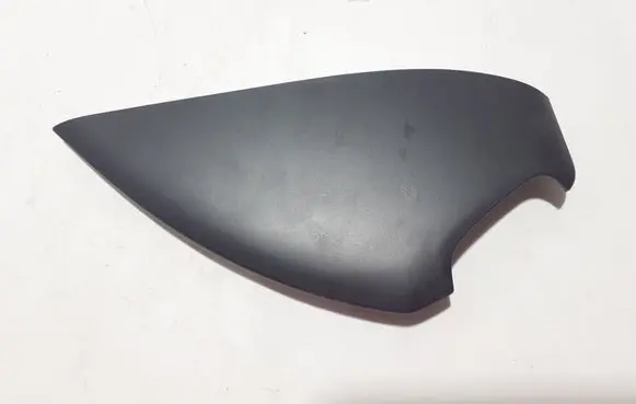 Volvo S90, V90 Panel trim 31366729