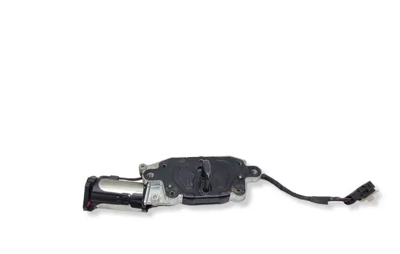 BMW X5 E70 Tailgate/trunk/boot lift motor 977706
