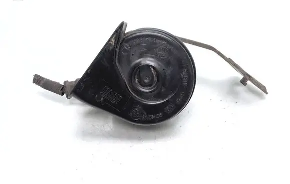 Peugeot 308 Horn signal 9800563180