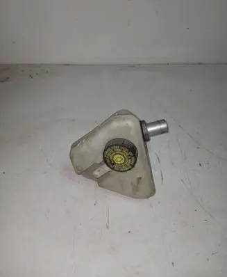 Mercedes-Benz S W221 Master brake cylinder A2214300002