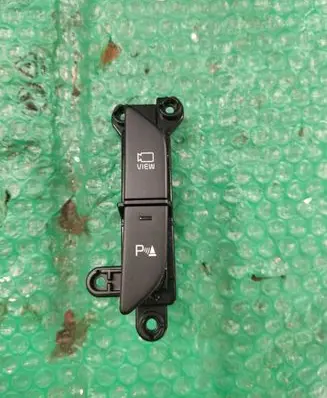 KIA Niro Other control units/modules 93600G5620 41P2F51000 202202210275