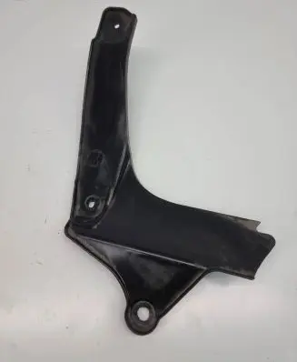 Lexus RX 450H Front mudguard 5373748060