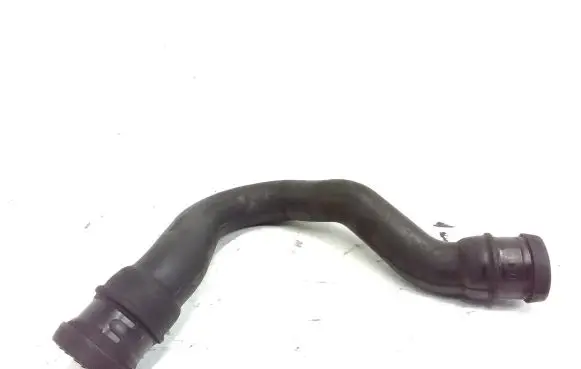 Fiat 500L Breather/breather pipe/hose 55242375 70351183