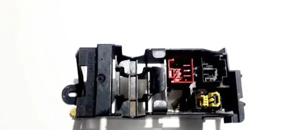 Audi A4 S4 B8 8K Sensor 8k0937545f