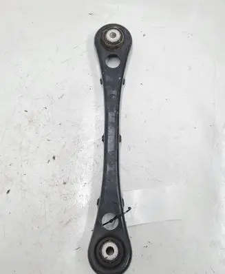 Audi A6 S6 C6 4F Rear control arm 4F0501529E