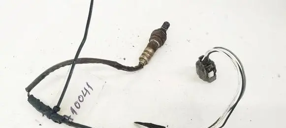 Mazda 3 I Lambda probe sensor 56029049AA