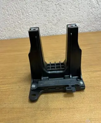 KIA Niro Aerial antenna amplifier 95460-BV200 2204275250C 1092