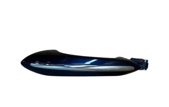 BMW 5 F10 F11 Rear door exterior handle 7305302