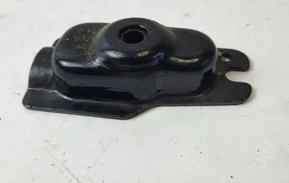 Nissan NV300 Other exterior part 93458064 8201566624