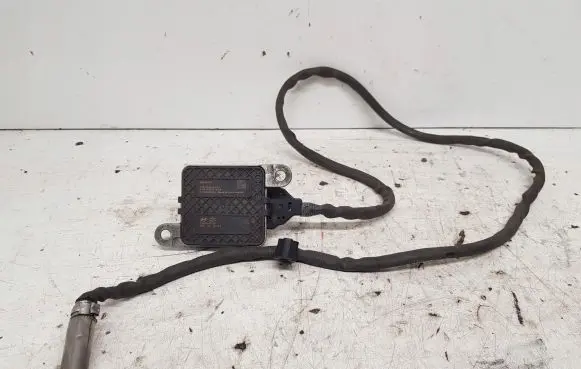 Hyundai Santa Fe Lambda probe sensor 29640-2F150