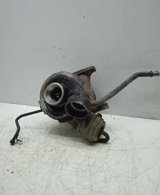 Turbo
