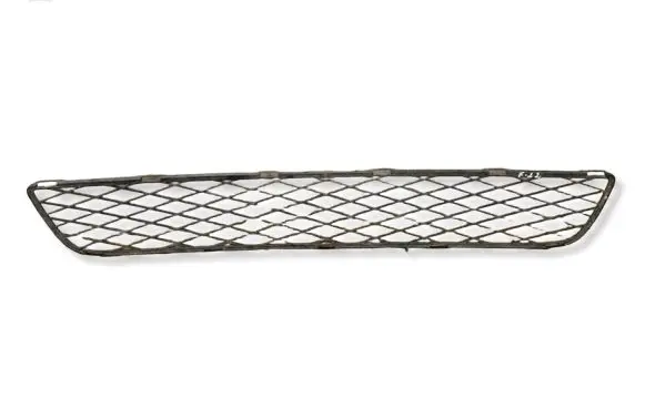 Toyota Corolla E120 E130 Front bumper lower grill 5311202050