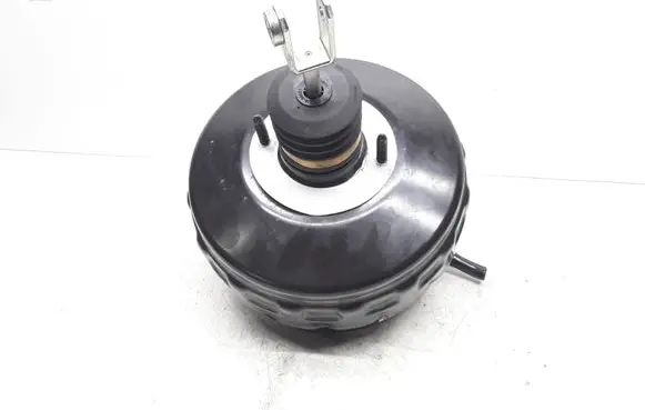 Mercedes-Benz E C207 W207 Brake booster A2044301230 03774764014