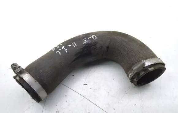 Audi Q5 SQ5 Intercooler hose/pipe