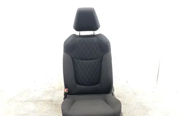 Toyota Corolla E210 E21 Front driver seat 