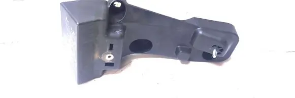 KIA Sorento Other interior part 32728C5100