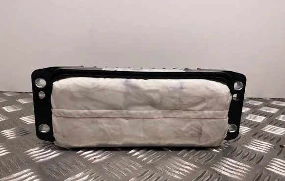 Audi A6 S6 C7 4G Passenger airbag 4G8880204E