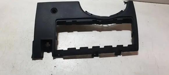 Dodge Durango III Other interior part P01746003BL 000170385