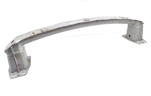 Land Rover Discovery 4 - LR4 Front bumper cross member EJ3217F021AB