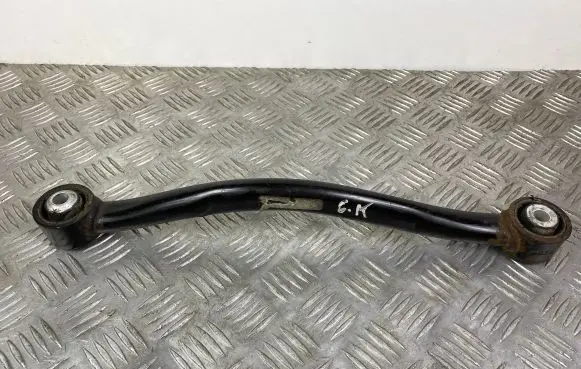 Jeep Grand Cherokee Other rear suspension part 
