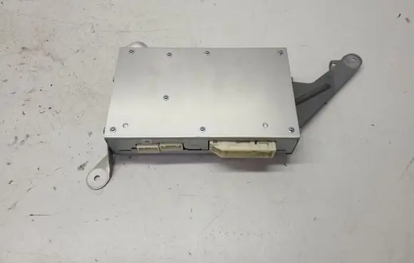 Lexus NX Sound amplifier 8628078042 GM4278ZT03