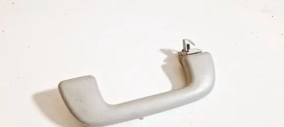 Toyota Auris 150 Rear interior roof grab handle 6746838010 674683-8010