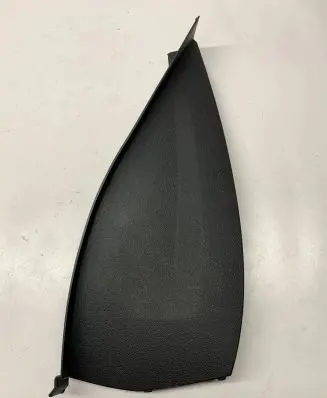 BMW 3 G20 G21 Dashboard glove box trim 6999686 51456999686